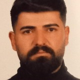 Ercanyeltasz7 from Mardin | Man | 34 years old | Sagittarius