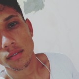 Rodrigo from Ubaira | Man | 27 years old | Gemini