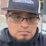 Nexcamzj from Amityville | Man | 36 years old | Gemini