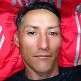 Barba24Bo from Chepes | Man | 52 years old | Gemini