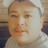 Edgarsalazar1I from Garza Garcia | Man | 33 years old | Virgo