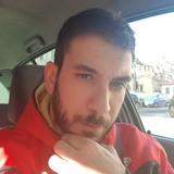 Moreno from Ventimiglia | Man | 40 years old | Sagittarius