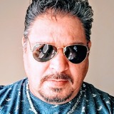 Franciscodiamv from Gainesville | Man | 57 years old | Leo