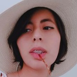 Celeste from Tlaxcala | Woman | 27 years old | Pisces
