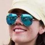 Alba from Puebla de Zaragoza | Woman | 46 years old | Pisces