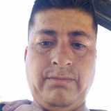 Roimh1 from Orito | Man | 41 years old | Sagittarius