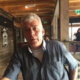 Ac from Sortland | Man | 69 years old | Leo