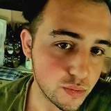 Luigidur6 from Cluj-Napoca | Man | 28 years old | Virgo