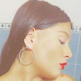 Melissa from Puerto Vallarta | Woman | 30 years old | Sagittarius