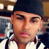 Nélio from Elias Fausto | Man | 33 years old | Virgo