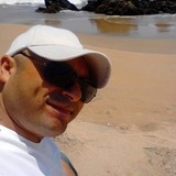 Humberto from Los Andes | Man | 52 years old | Taurus