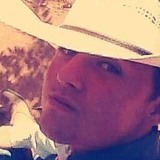 Daniel from Bom Despacho | Man | 27 years old | Capricorn