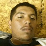 Gato from Huichapan | Man | 34 years old | Scorpio