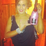 Bex from Kildare | Woman | 34 years old | Aries