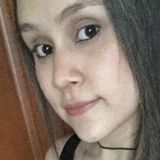 Alejandra from Madrid | Woman | 31 years old | Capricorn
