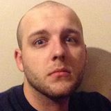Taz from Melbourne | Man | 28 years old | Gemini