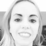 Cin from Lanús | Woman | 48 years old | Aquarius