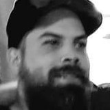 Lukasgerberji from Solothurn | Man | 35 years old | Capricorn