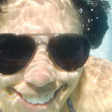 Mtalopes from Mari | Woman | 41 years old | Pisces
