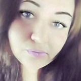 Silvanadd7 from Candelaria | Woman | 36 years old | Sagittarius