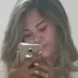 Vih from Surubim | Woman | 28 years old | Sagittarius
