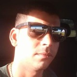 Moraescezarm0 from Ipiguá | Man | 33 years old | Sagittarius