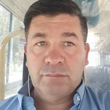 Osvaldo29Tj from San Juan | Man | 57 years old | Taurus