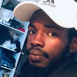 Amstrong from Vaasa | Man | 34 years old | Cancer