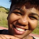 Danda from Belford Roxo | Woman | 32 years old | Aries