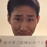 Yuta from Kawasaki | Man | 37 years old | Taurus