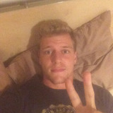 Kriskedem from Lede | Man | 31 years old | Pisces