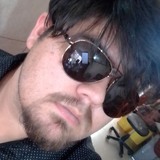 Luisangelzuneq from Torreón | Man | 23 years old | Pisces