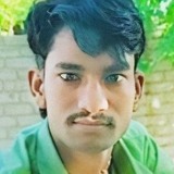 Rramgopalrrakb from Barotac Viejo | Man | 28 years old | Aries