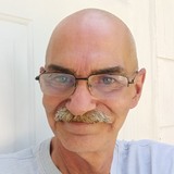 Northerntb from Saint Johns | Man | 65 years old | Leo
