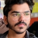Hamehar00 from Amsterdam-Zuidoost | Man | 27 years old | Libra