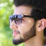 Mallikvbgs from Sundargarh | Man | 27 years old | Cancer