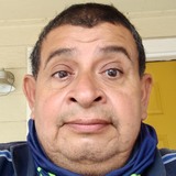 Martinperezjqt from Refugio | Man | 63 years old | Cancer