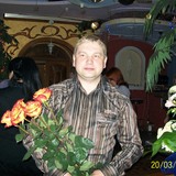 Seny from Kremenchuk | Man | 36 years old | Pisces