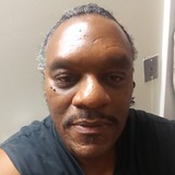 Newmanmark8O7 from York | Man | 62 years old | Taurus