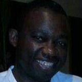 Crepinkabilaz5 from Ixelles | Man | 54 years old | Cancer