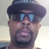 Ericpurdoiz from Ypsilanti | Man | 37 years old | Sagittarius