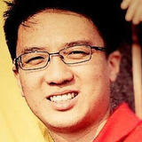 Jacky from Central District | Man | 36 years old | Aries