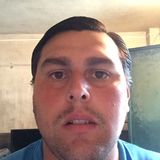 Hugo from Trinidad | Man | 35 years old | Scorpio