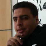 Mesho from Eslov | Man | 39 years old | Capricorn