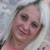 Dinha from Itaquaquecetuba | Woman | 53 years old | Virgo