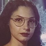 Vanessa from Castelleone | Woman | 29 years old | Pisces