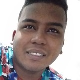 Japer from Pivijay | Man | 27 years old | Libra