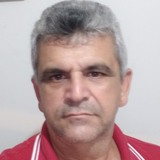 Stone from Simao Dias | Man | 51 years old | Virgo