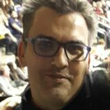 Filosofo20Nf from Conegliano | Man | 56 years old | Sagittarius