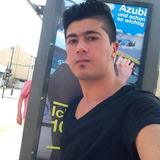 Sarmad from Augsburg | Man | 31 years old | Virgo